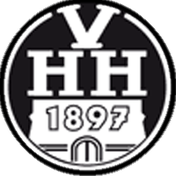 Logo Verein Hamburger Hausmakler