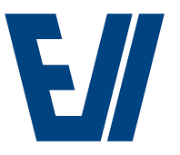 Logo von Dr. Erk Völschau